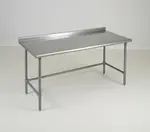 Eagle Group UT2430STE