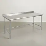 Eagle Group UT2436GTB