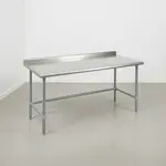 Eagle Group UT2436GTE