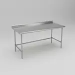 Eagle Group UT2436GTEB