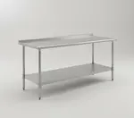 Eagle Group UT2436SE