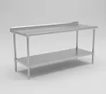 Eagle Group UT2436SEB