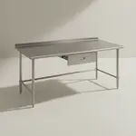 Eagle Group UT2436STB