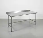 Eagle Group UT2436STE