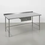 Eagle Group UT2436STEB