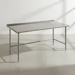 Eagle Group UT2448GTB