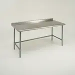 Eagle Group UT2448GTE