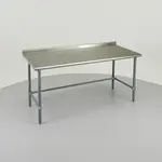 Eagle Group UT2448GTEB