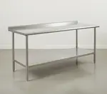 Eagle Group UT2448SB