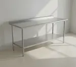 Eagle Group UT2448SE