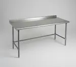 Eagle Group UT2448STE