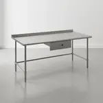 Eagle Group UT2448STEB