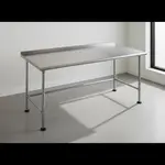 Eagle Group UT2460GTB