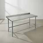 Eagle Group UT2460GTE