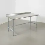 Eagle Group UT2460GTEB