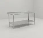 Eagle Group UT2460SB