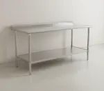 Eagle Group UT2460SE