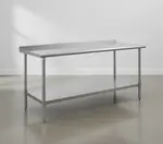 Eagle Group UT2460SEB