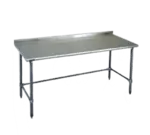 Eagle Group UT2460STE