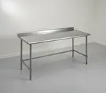 Eagle Group UT2460STE