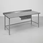 Eagle Group UT2460STEB