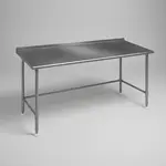 Eagle Group UT2472GTB