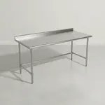 Eagle Group UT2472GTE