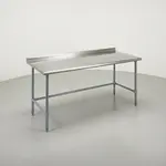 Eagle Group UT2472GTEB