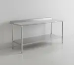 Eagle Group UT2472SB