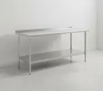 Eagle Group UT2472SE