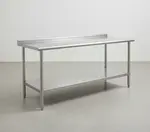 Eagle Group UT2472SEB