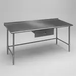 Eagle Group UT2472STB