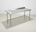 Eagle Group UT2472STE