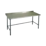 Eagle Group UT2484GTE