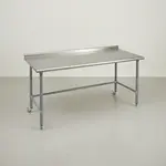 Eagle Group UT2484GTE