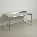 Eagle Group UT2484GTEB