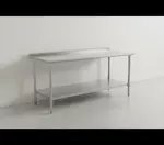 Eagle Group UT2484SB