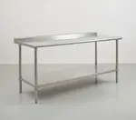 Eagle Group UT2484SE