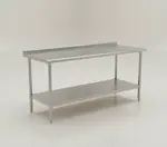 Eagle Group UT2484SEB