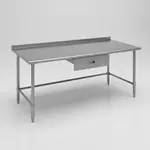 Eagle Group UT2484STB