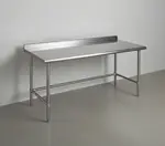 Eagle Group UT2484STE