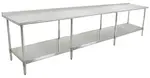 Eagle Group UT2496E