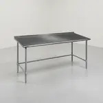 Eagle Group UT2496GTB