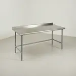 Eagle Group UT2496GTE