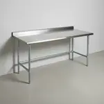 Eagle Group UT2496GTEB