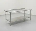 Eagle Group UT2496SB