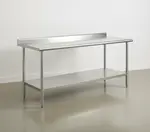 Eagle Group UT2496SE