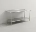 Eagle Group UT2496SEB