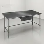 Eagle Group UT2496STB