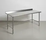 Eagle Group UT2496STE